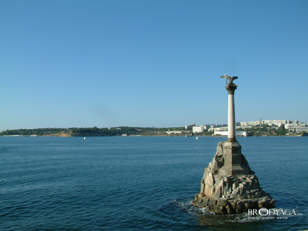 Sevastopol